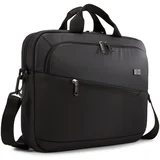 Torba Propel Attaché 14", črna (PROPA-114K), (21510812)