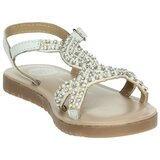 Gioseppo Sandali & Odprti čevlji 74824 Bela | Shoptok.si