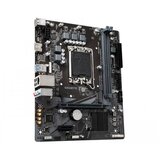 Gigabyte matična ploča 1700 H610M K DDR4 | Eponuda.ba