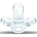 Medela Soft Silicone Soother Boy duda 0-6m 2 kom | shoptok.hr