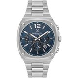 Daniel Klein dk14215-5 | Eponuda.com