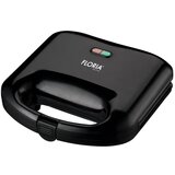 Floria Toster, LED indikator, 750 W – ZLN4304 BK | Eponuda.ba