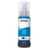Epson TONERI CYAN ECOTANK L8050 L18050 | ePonuda.com