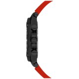 U.S. Polo Assn. ručni sat USPA1076-08 | shoptok.hr