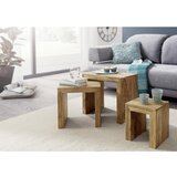 MID.YOU set miz mumbai | Shoptok.si