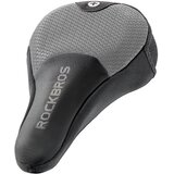 ROCKBROS UDOBNA ZAŠČITA ZA KOLESARSKO SEDLO VELIKOST L, (5000412686) | Shoptok.si