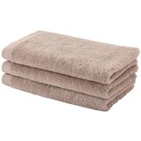 Aquanova BRISAČA 30/50 cm | Shoptok.si