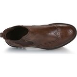 Nero Giardini Polškornji I513990D-412 Kostanjeva | Shoptok.si