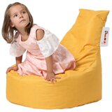 Atelier Del Sofa Baton - Yellow vrtna sedežna vreča, (21108952) | Shoptok.si