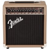 Fender pojačalo Acoustasonic™ 15, 230V EU DS - 023-13706-900 | Eponuda.ba
