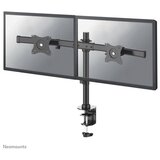 Neomounts Nosilec za monitor 10-27" FPMA-DCB100DBLACK | Shoptok.si