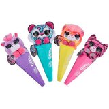 Zuru Coco cones - neon blue Zuru Coco cones - neon blue Slike