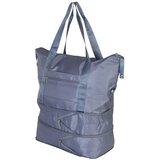  Putna torba Doa plava 53 x 21 x 52 cm | shoptok.hr
