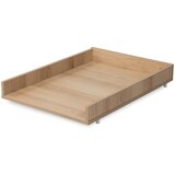 LittleSky previjalna deska za na posteljo natural Cene