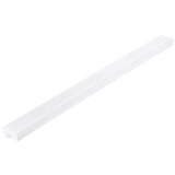 Aigostar led prigušiva fluorescentna svetiljka mesh LED/40W/230V 3000-6500K | Eponuda.com