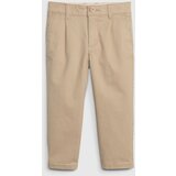 GAP Kids khaki pants - Boys Cijene