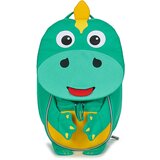 Affenzahn Nahrbtniki DIRK DINOSAUR Modra Cene