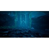 Pqube Necrophosis : Full Consciousness & The Shore Double Pack (Playstation 5) | shoptok.hr