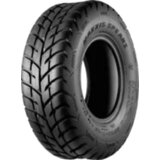 Maxxis M 991 17.5x7.50-10 35Q TL Cijene