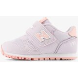 New Balance patike za devojčice K 373 Cene