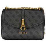 Guess qc921320grcoallouni sarena | shoptok.hr