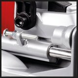 Einhell TE-BJ 18 Li-Solo, Akumulatorska kekserica - (4350630) | ePonuda.com
