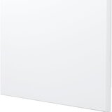 Legamaster Bela tabla BOARD-UP, jeklo, bele barve, ŠxV 750 x 750 mm | Shoptok.si