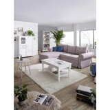 Zandiara Visoka Komoda Elena | Shoptok.si