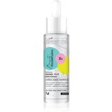 Bielenda Beauty Molecules pomirjujoči vlažilni serum 30 g Cene