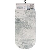  Kupatilska podloga ovalna 45x100 guma pu oasis urban Cene