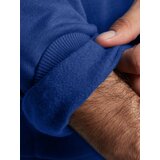 Under Armour Men's sweatshirt UA Rival Fleece Hoodie-BLU - Men's | Eponuda.ba