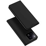 Dux ducis Skin Pro preklopna futrola za Xiaomi 13 crna | shoptok.hr
