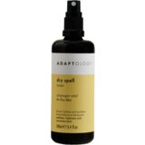 Adaptology DRY SPELL TONER Cene