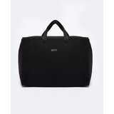 Big Star Woman's Bag 260150 -906 | shoptok.hr