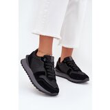 Big Star Leather Women's Sneakers Cijene