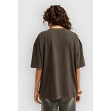 Billabong Pour Your Heart T-Shirt off black | Shoptok.si