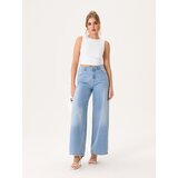 Sinsay Crop top | shoptok.hr