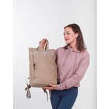 Vuch Gemyny Beige | Shoptok.si
