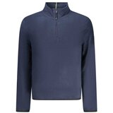 Norway 1963 muŠki flis duks 859540/ teget | Eponuda.com