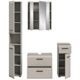 MID.YOU KOPALNICA kašmir | Shoptok.si