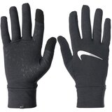 Nike fleece running rokavice Cene