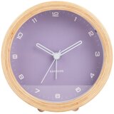 Karlsson Budilka ø 12 cm Gentle – Cene