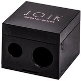 JOIK Organic Pencil Sharpener - 1 kom Cijene