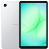 Samsung tablet tab A11 8/128GB lte X135 sivi Cene