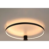  Stropna svetilka RIO 110 bela 3000K, (21348141) | Shoptok.si