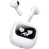 Ugreen slušalke LightBuds Magic - bele | shoptok.hr