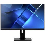Acer B247Y E LED zaslon Energetska učinkovitost 2021 E (A - G) 60.5 cm (23.8 palac) 1920 x 1080 piksel 16:9 4 ms VGA, Di Cijene