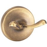 Rea Kopalniški obešalnik Antique Bronze 332868B | Shoptok.si