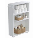MID.YOU SREDNJE VISOKA OMARA 20/61/45 cm | Shoptok.si