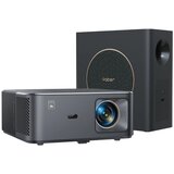 Yaber pametni projektor K2s pro Sound by JBL Google TV, (5000264738) | Shoptok.si